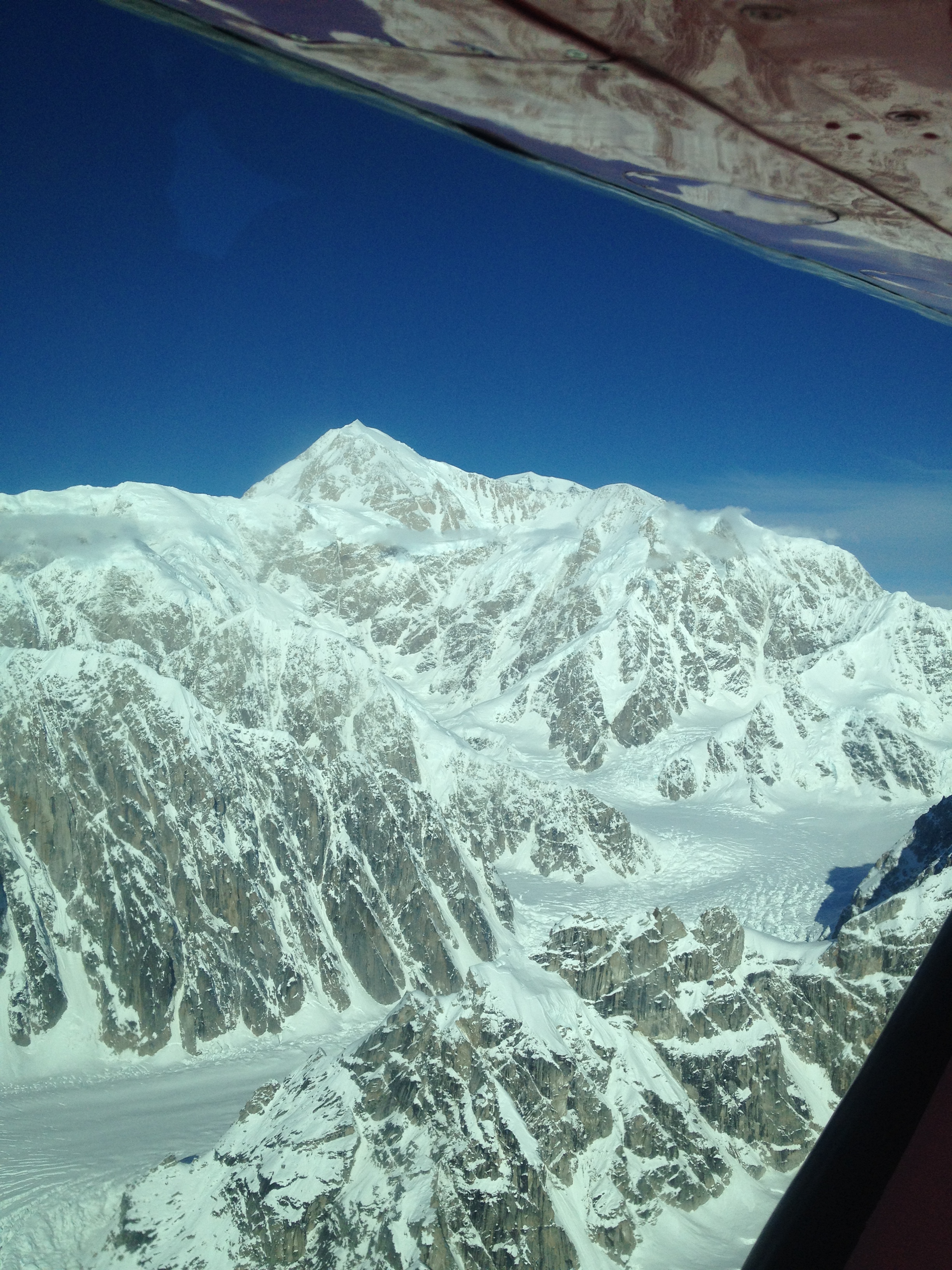 Click to return to the thumbnail index
